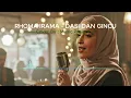 RHOMA IRAMA - DASI DAN GINCU | COVER BY MUSIC PROJECT 21