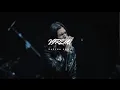 Download Lagu KARENA KAMU -VIRZHA (  Lyrics )