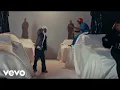 Seyi Vibez , Omah lay -MY HEALER (official music).