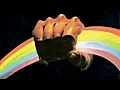 RAINBOW - Anybody There (No Lyrics Video)