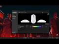 Hyperx ngenuity firmware update failed issue fixed haste 2 wireless