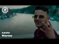 Ashafar - Wayway (prod. Keyser Soze)