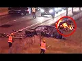 The TERRIFYING Truth About What Happend To Tricia Day From Street Outlaws