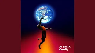 Download Gravity MP3