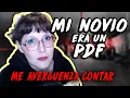 Download Lagu 🚨 Me pasó esto con mi EX - Parejas Psicopatas Narcisistas | Terapia en grupo | @teconanita