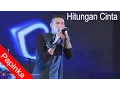Download Lagu Papinka Live In Hongkong [Hitungan Cinta]