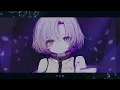 平行線 - 酸欠少女さユり (Cover) owryomi
