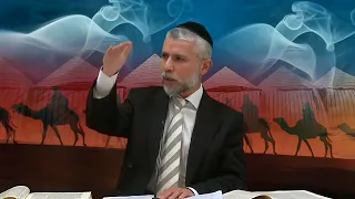 הרב זמיר כהן פרשת מטות חזק ביותר מומלץ מאוד מאוד תהנו 