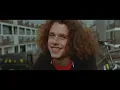 Mura Masa - Love$ick (Official Video) ft. A$AP Rocky