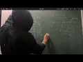 Subtract or Divide Starters 199 Codechef Contest Count Competitive Programming Explained