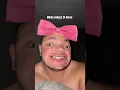 Download Lagu Na festa do Carlinhos Maia só labubu 🤣