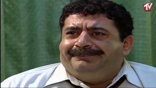 محتال عم يبيع العالم حليب حمير اجمل حلقات مسلسل عربيات 