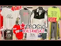 MACY S 25 -50 OFF SALE WOMEN S CLOTHING NIKE ADIDAS CALVIN KLEIN TOMMY HILFIGER SHOP WITH ME