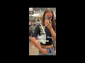 Summer-to-Fall Styles Are at Nordstrom Rack