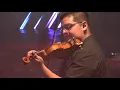 Los Rojas - Para los ojos más bellos | En vivo