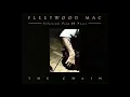 Fleetwood Mac   Oh Well, Part 1