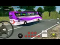 Download Lagu Stroberi Mangga Apel Sorry Nggak Level | Bus Pianika Telolet Basuri