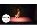 김예림 Lim Kim - All Right (Official MV)