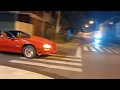 Summit Stage 2 turbo cam sound SUM-8706