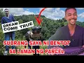 Download Lagu EP185 LALAKI SA GITNA NG GUBAT KINAKATAKUTAN NG IBANG TAO PERO MABAIT PALA??!!  