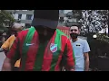 Monoman & Cash Flow & Xir - Gaddar