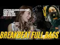 Download Lagu DJ SETIAP YANG KULAKUKAN UNTUK DIRIMU BAHAGIA BREAKBEAT TERBARU 2023