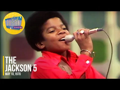 Download MP3 The Jackson 5 \