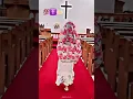 Download Lagu Prabhu Ka Dhanyawad Karunga Uske Sangati me Sada Rahunga.🙏✝️ #Jesusloveme #JesusPowar #DipaliJesus