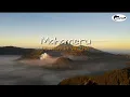 Download Lagu DEWA19 ft VIRZHA - Mahameru ( Lirik )
