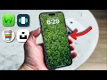 The Best 4K iOS Wallpapers for iPhone FREE Where to find them