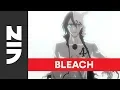 The 4th Espada Bleach Set 6 VIZ