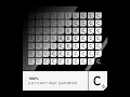 Just Can't Wait (Saturday) (feat. Jennifer John) (Carl Kennedy Remix)