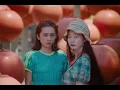 PEOPLE 1 “closer” （Official Video）