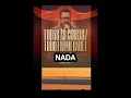 All things - Isaías Saad #gospelshorts #shortvideo