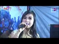 Salah tompo // riana macan cilik - Paijo // KALIMBA MUSIK HOT