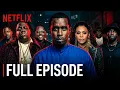 Lagu Sean Combs: The Reckoning – The DARK TRUTH About Bad Boys \u0026 Biggie’s | Full Episode