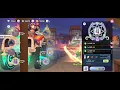 Download Lagu [ROX] EP. 36 F2P AIMING LVL 15 PRONTERA ENCHANTMENT WITH 1K STONES | 1ST LINE CONVERT TO PAYON 