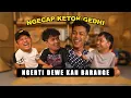 Download Lagu MONGGO PINARAK EPS 4 - HASAN GEDHI!