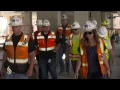 Experience Sac State