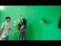 Lagu 20 OKTOBER 2025||\