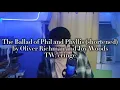 Download Lagu The Ballad of Phil and Phyllis - @oliverrichman11 and Joy Woods (Sage Gabuat Cover) (shortened)