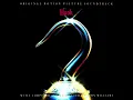 John Williams - Hook Napped