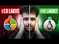 Is Windows RUINING your Coding Career