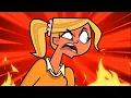 Why Emma Broke Up With Chase Total Drama 2023 Clip Scene