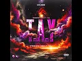 BLUE-RAY (bonus track) - Anubiis, La Positiva & Hades66