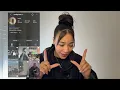 SadiQ - Kalaschnikow Flow 2 [REACTION] (Psychologist & Music Manager React)