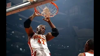 Kevin Willis - Devo