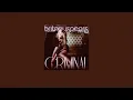 Download Lagu britney spears - criminal [sped up \u0026 lyrics]