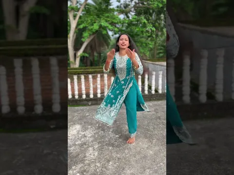 Thumka laga rhi thi…#shorts #youtubeshorts
