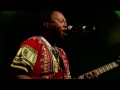 Download Lagu Mbilu Yanga - Lebo Elle Tisane ft. Colbert Mukwevho